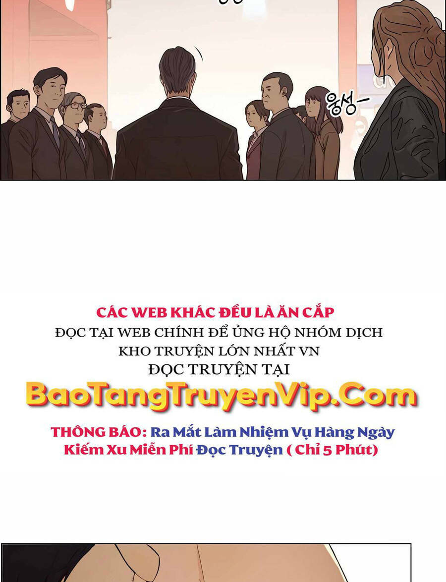Chương 123 - Trang 43