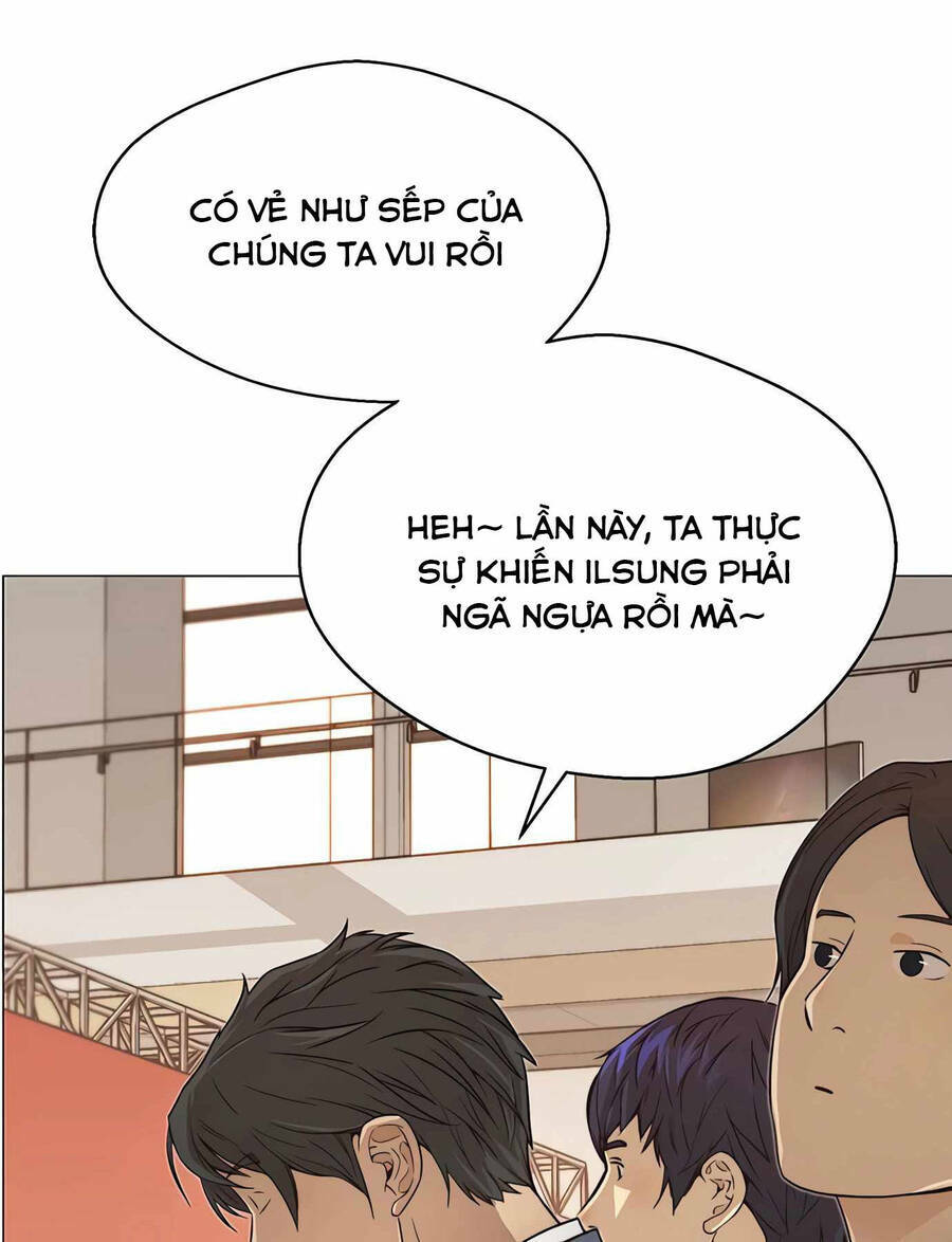 Chương 123 - Trang 48