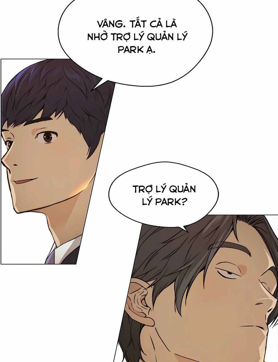 Chương 123 - Trang 50