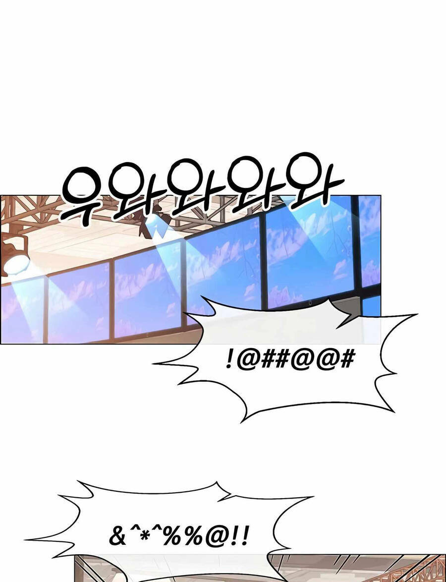 Chương 123 - Trang 6