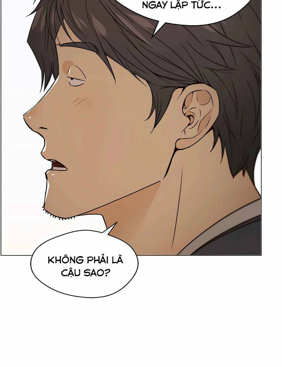 Chương 123 - Trang 53