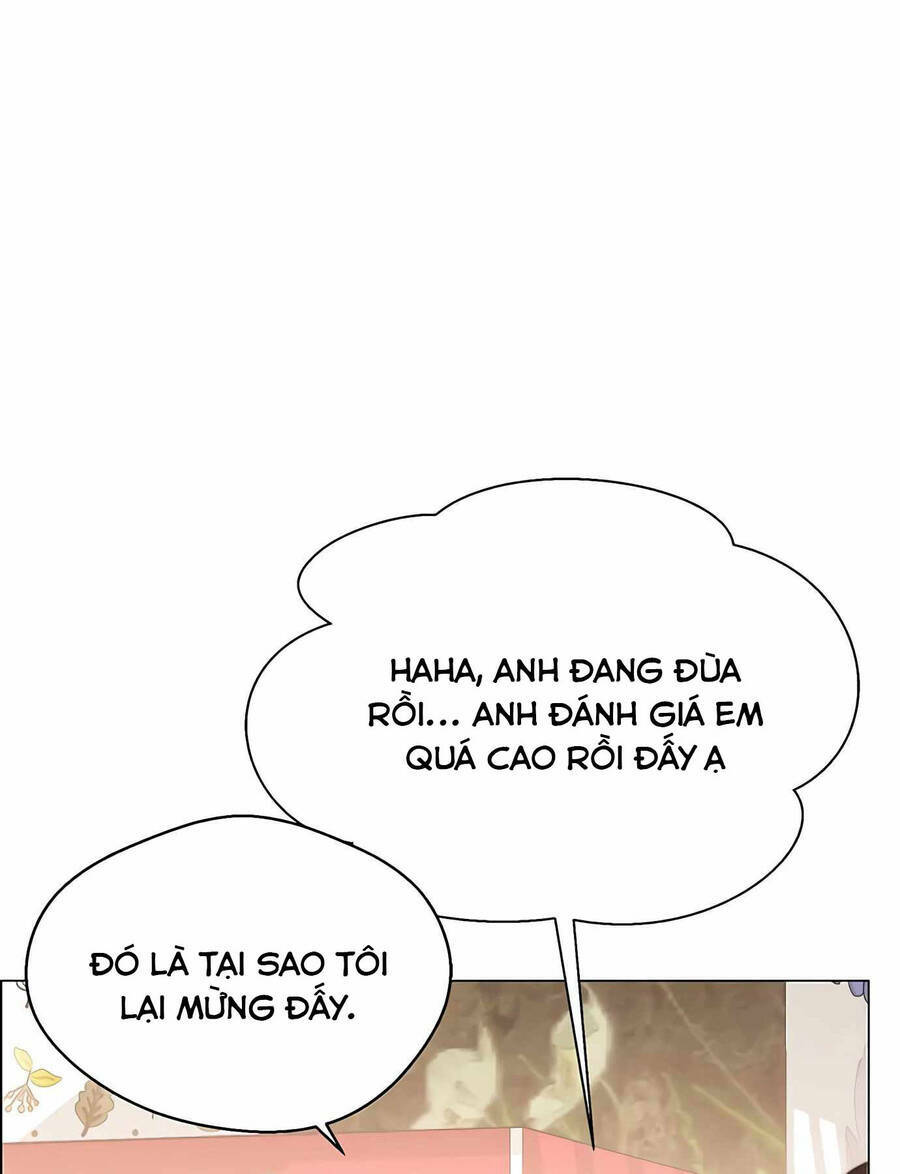 Chương 123 - Trang 55