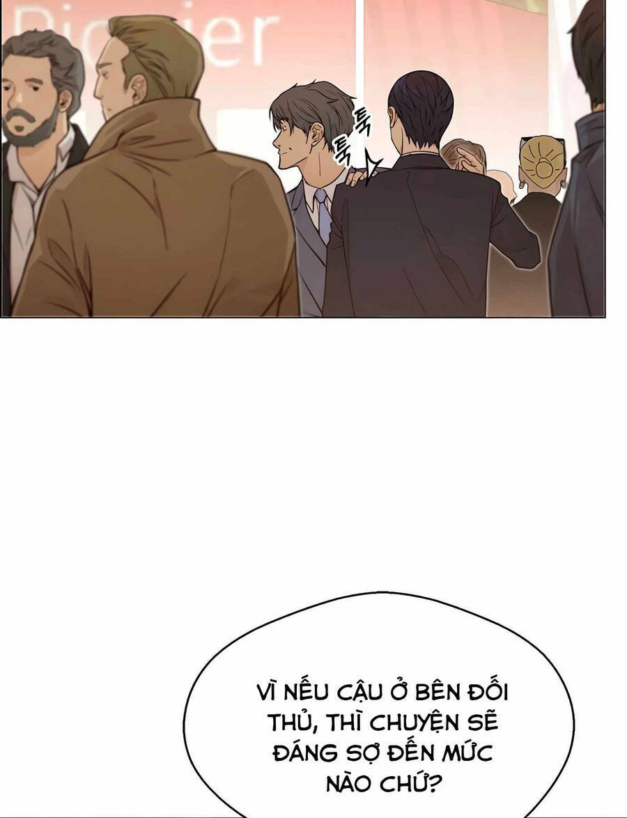 Chương 123 - Trang 56