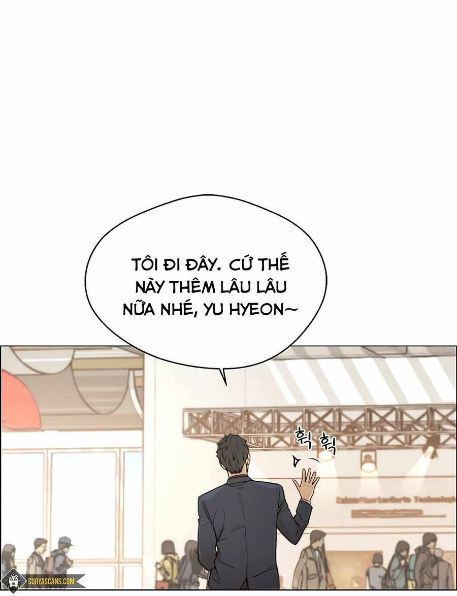 Chương 123 - Trang 58