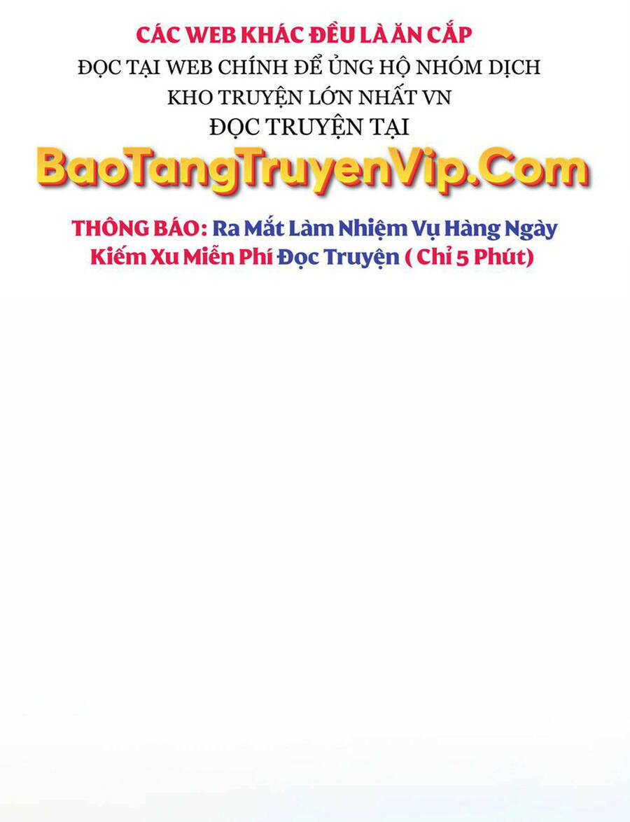 Chương 123 - Trang 65