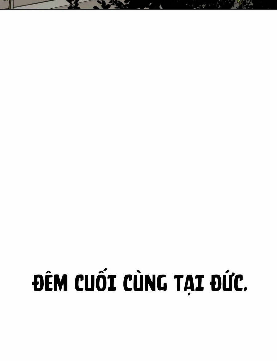 Chương 123 - Trang 68