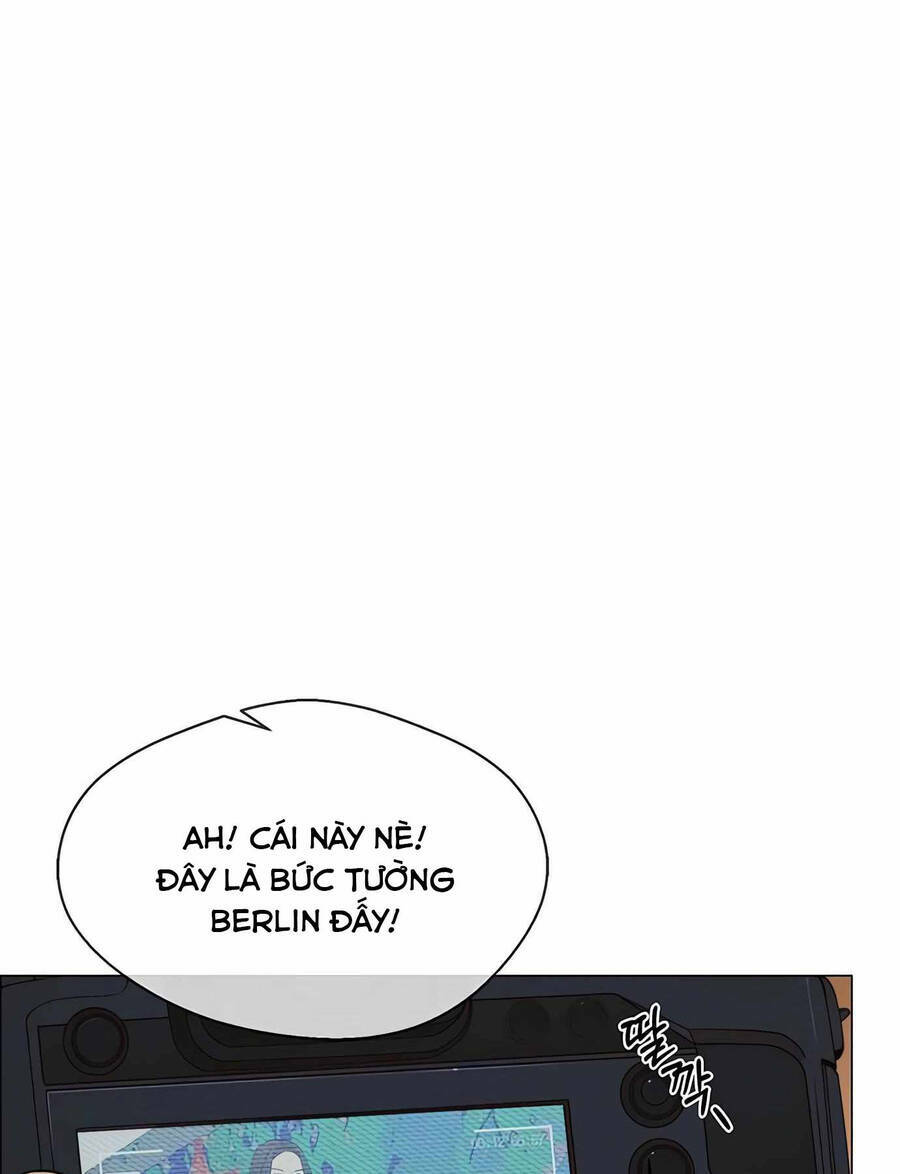 Chương 123 - Trang 69