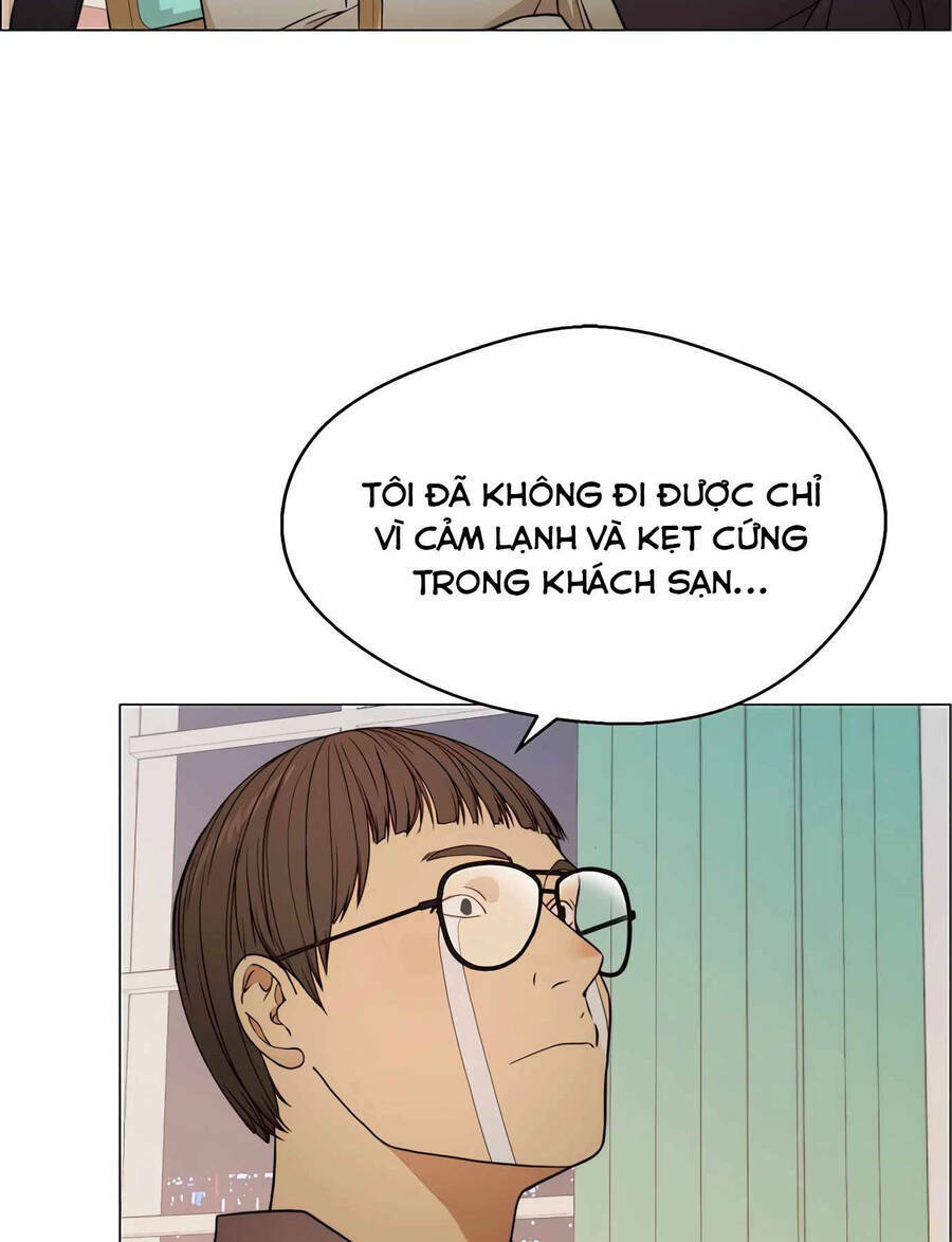 Chương 123 - Trang 72