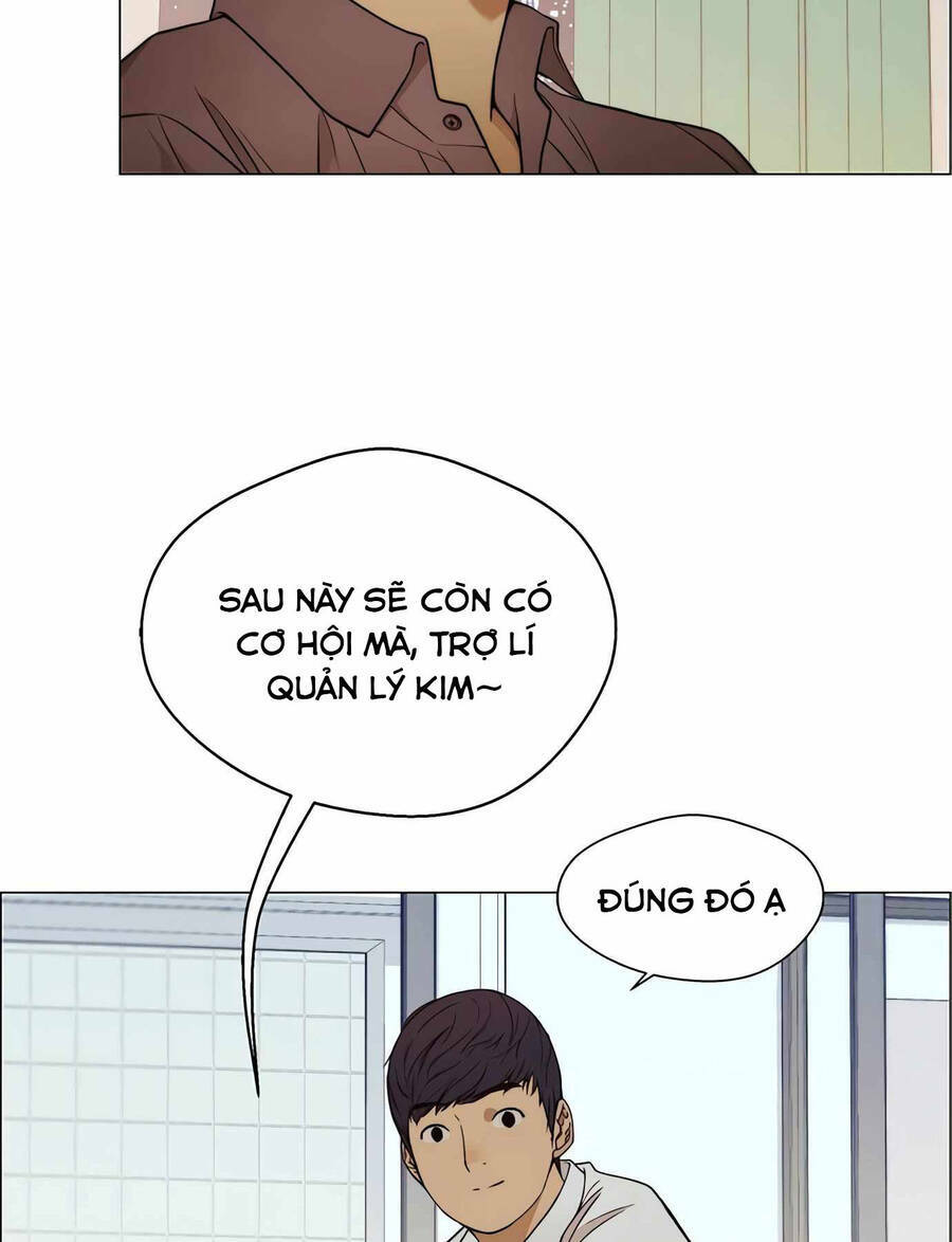 Chương 123 - Trang 73