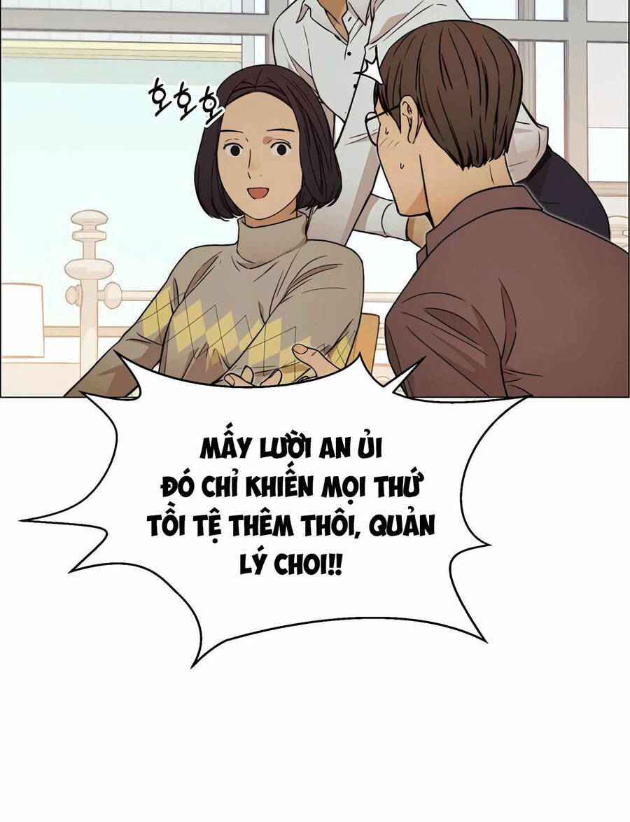 Chương 123 - Trang 74
