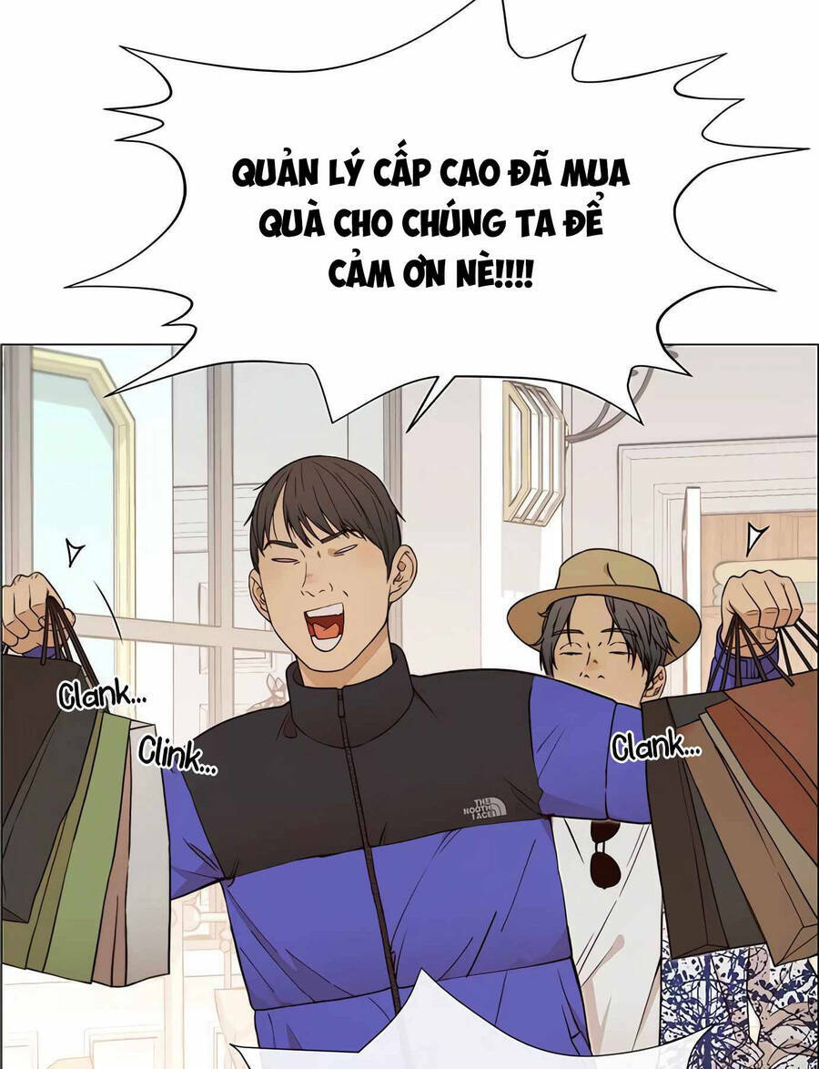 Chương 123 - Trang 76
