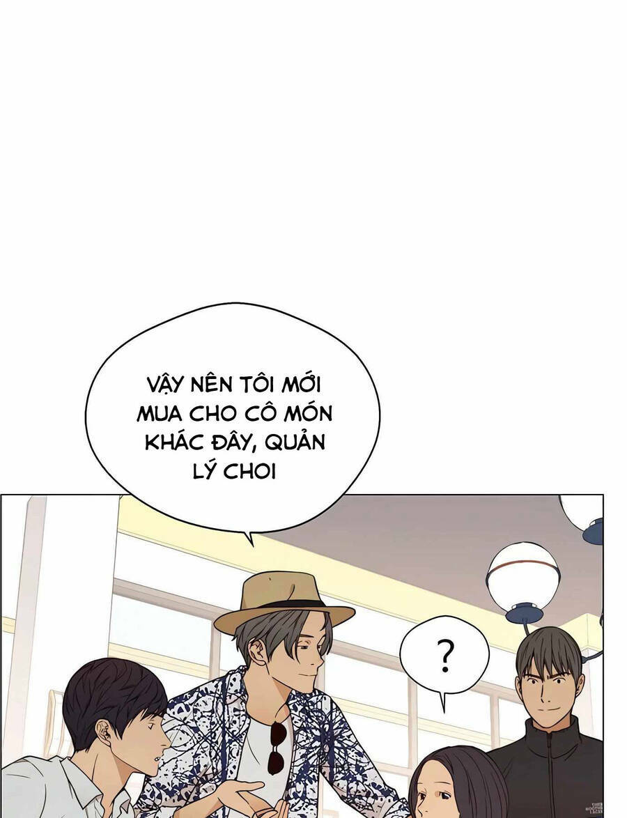 Chương 123 - Trang 79