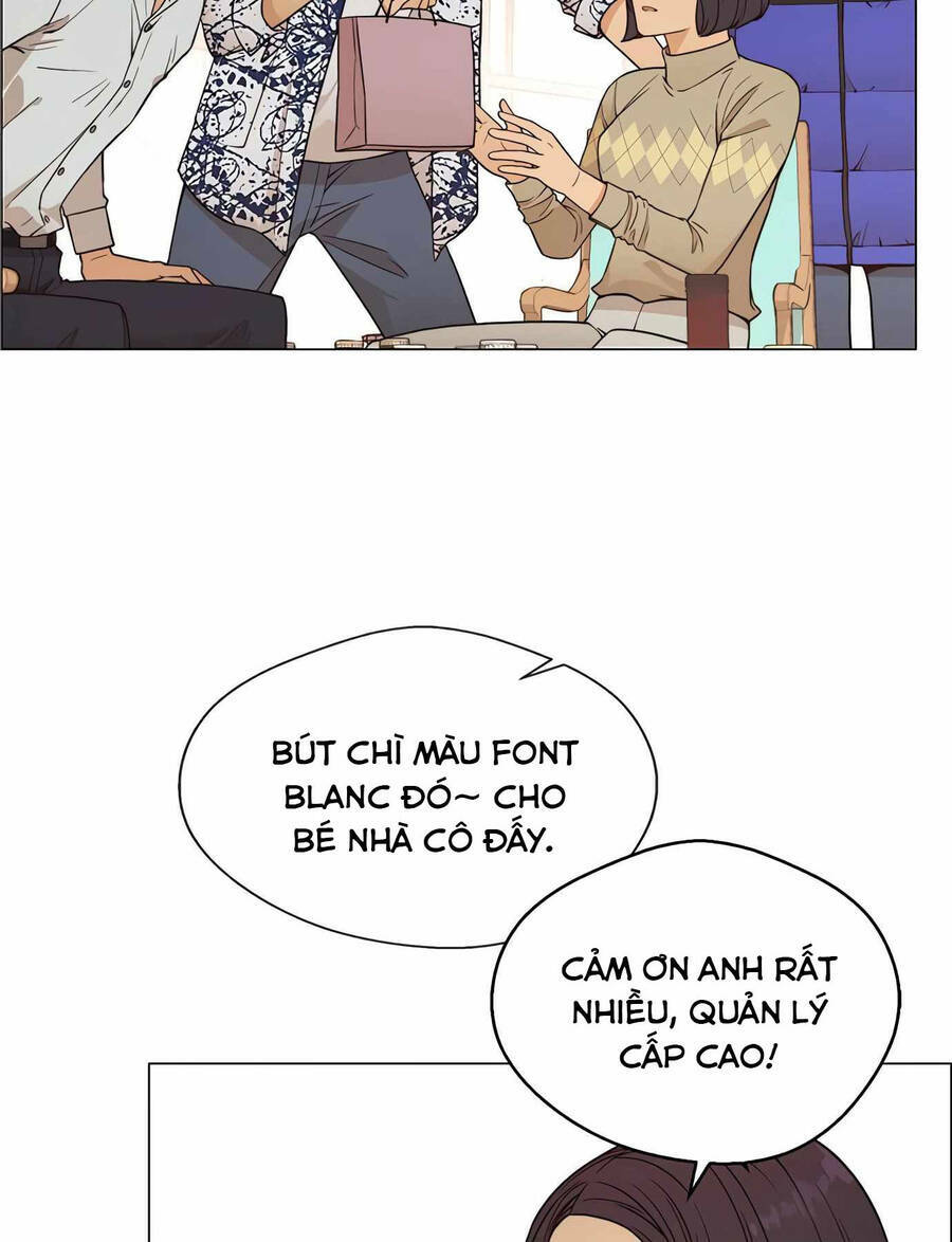 Chương 123 - Trang 80