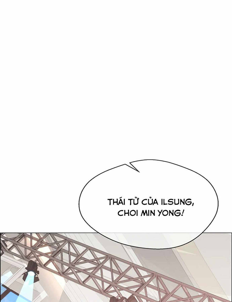 Chương 123 - Trang 9