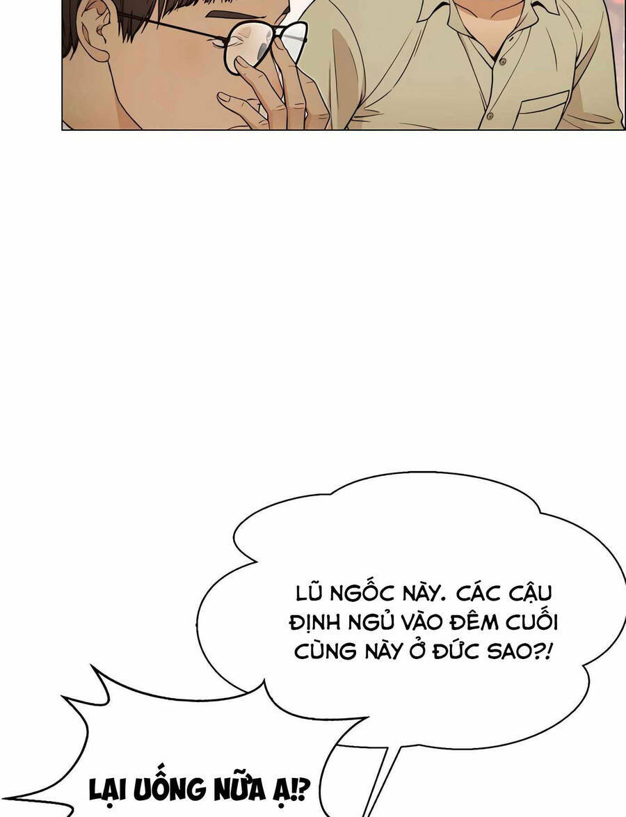 Chương 123 - Trang 86