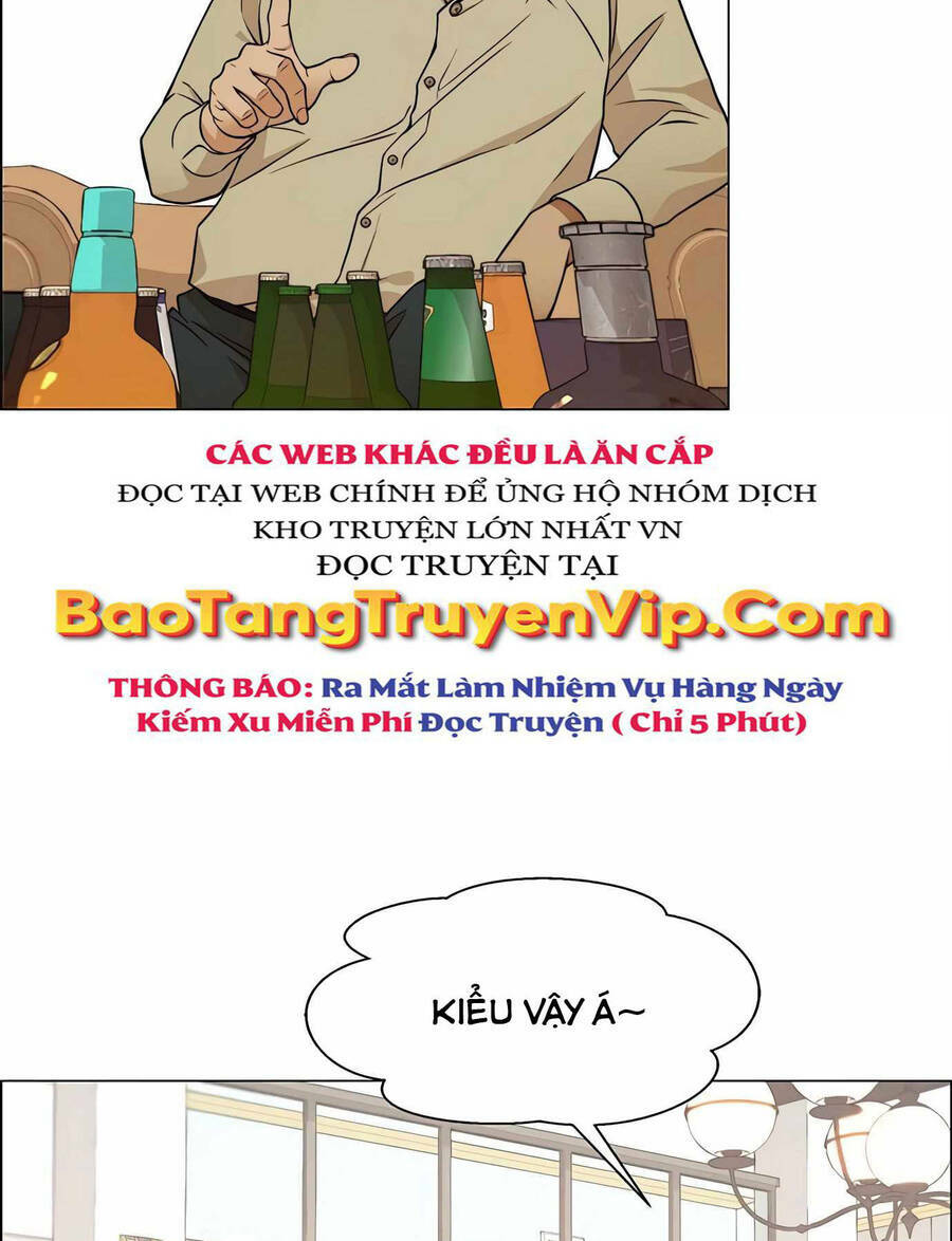 Chương 123 - Trang 89