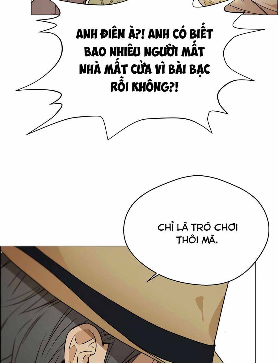 Chương 123 - Trang 94