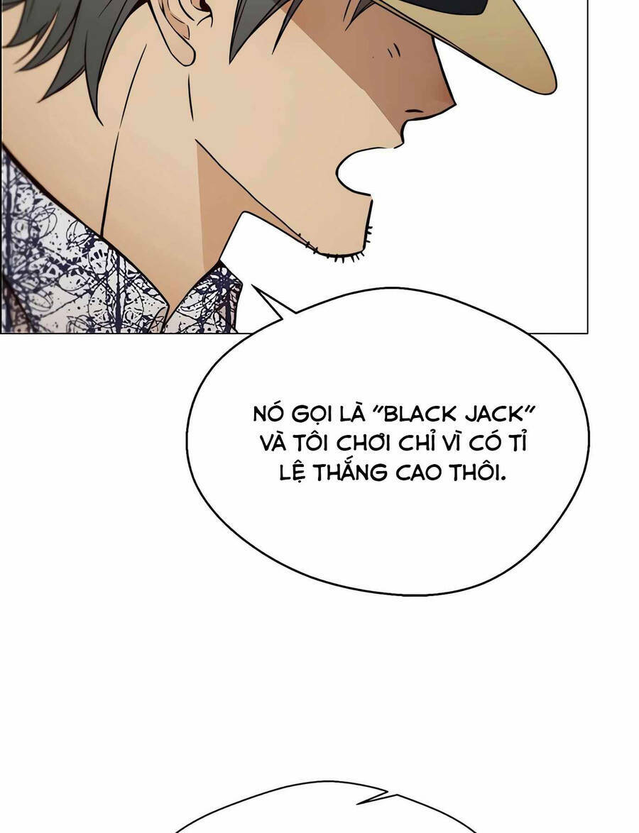 Chương 123 - Trang 95