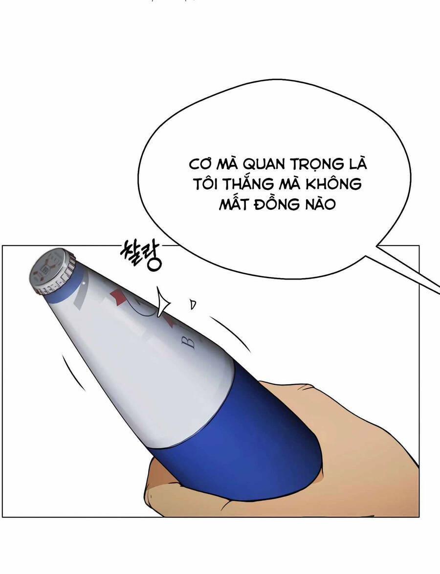Chương 123 - Trang 97