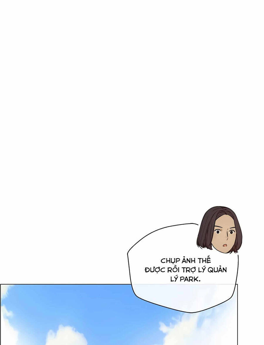 Chương 124 - Trang 1