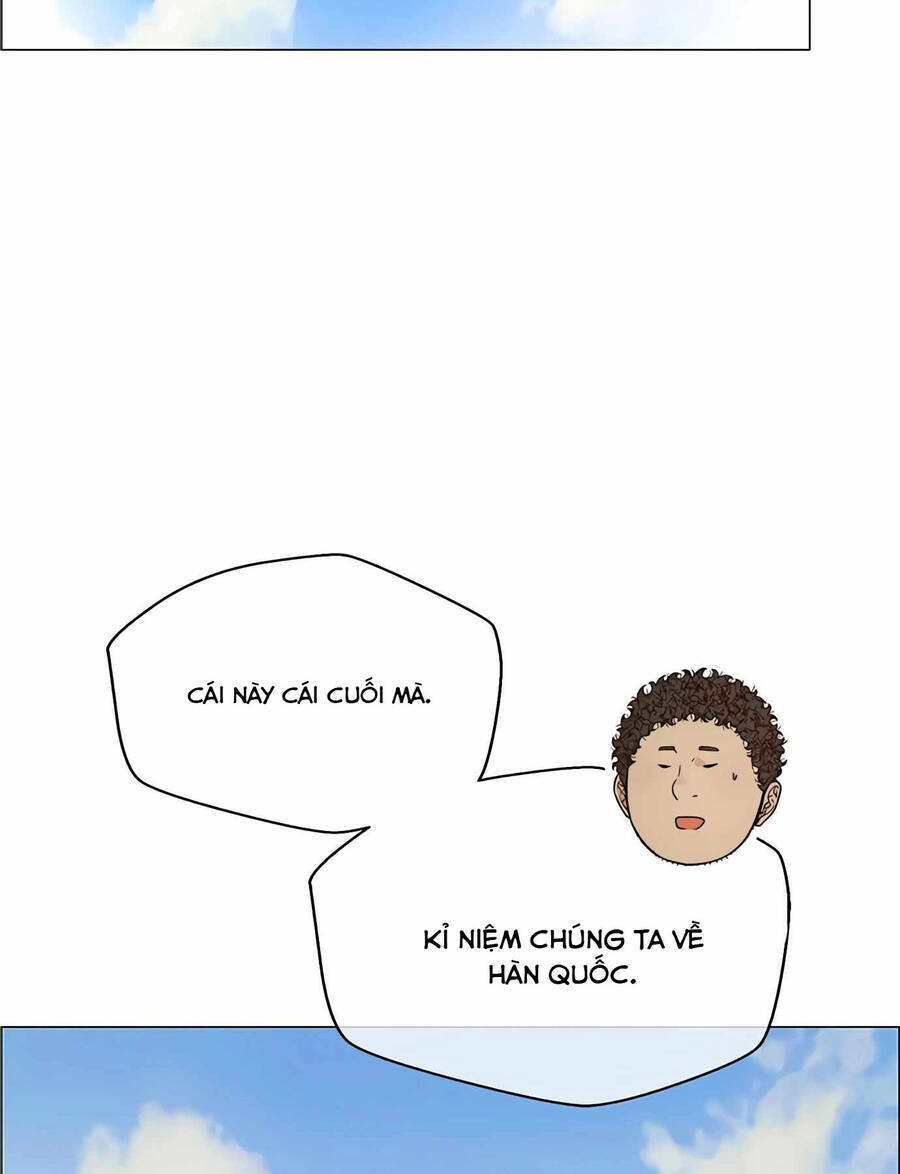 Chương 124 - Trang 2