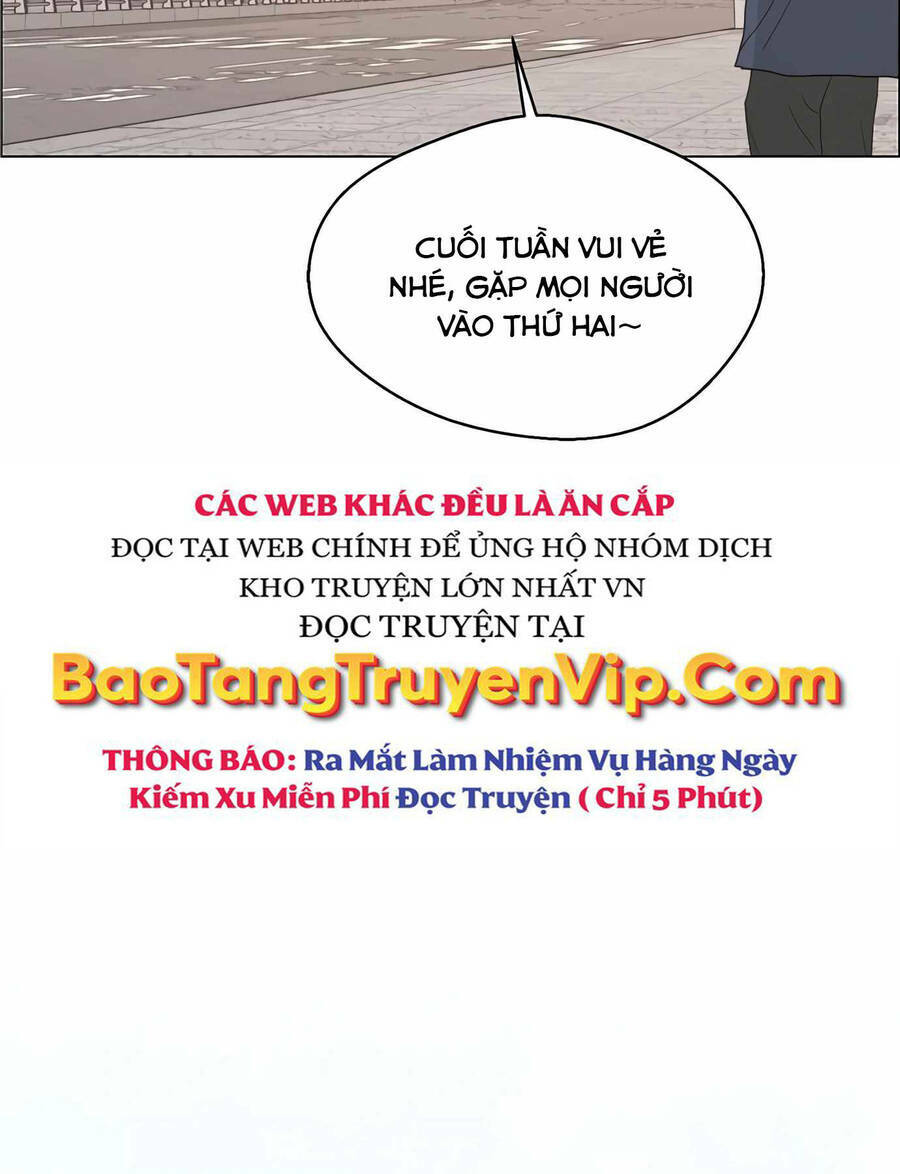 Chương 124 - Trang 11