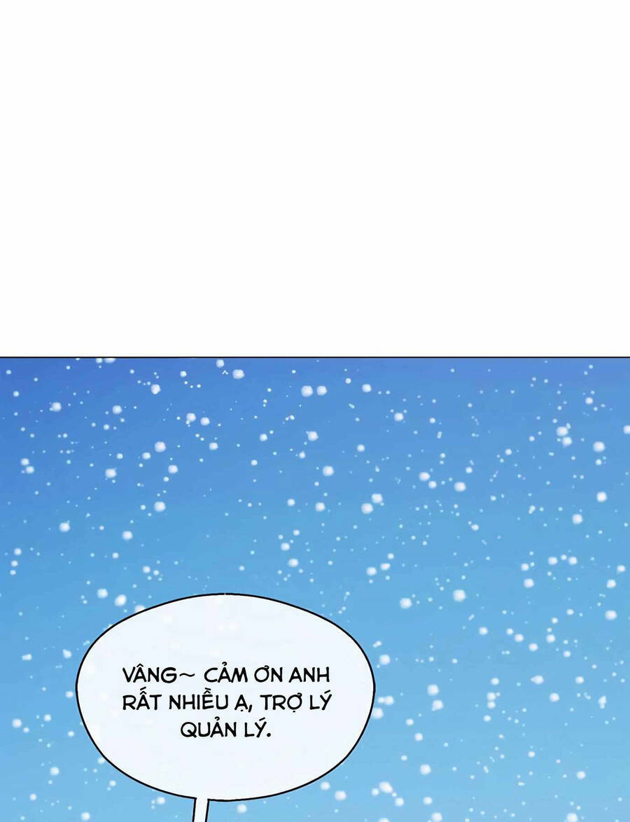 Chương 124 - Trang 101