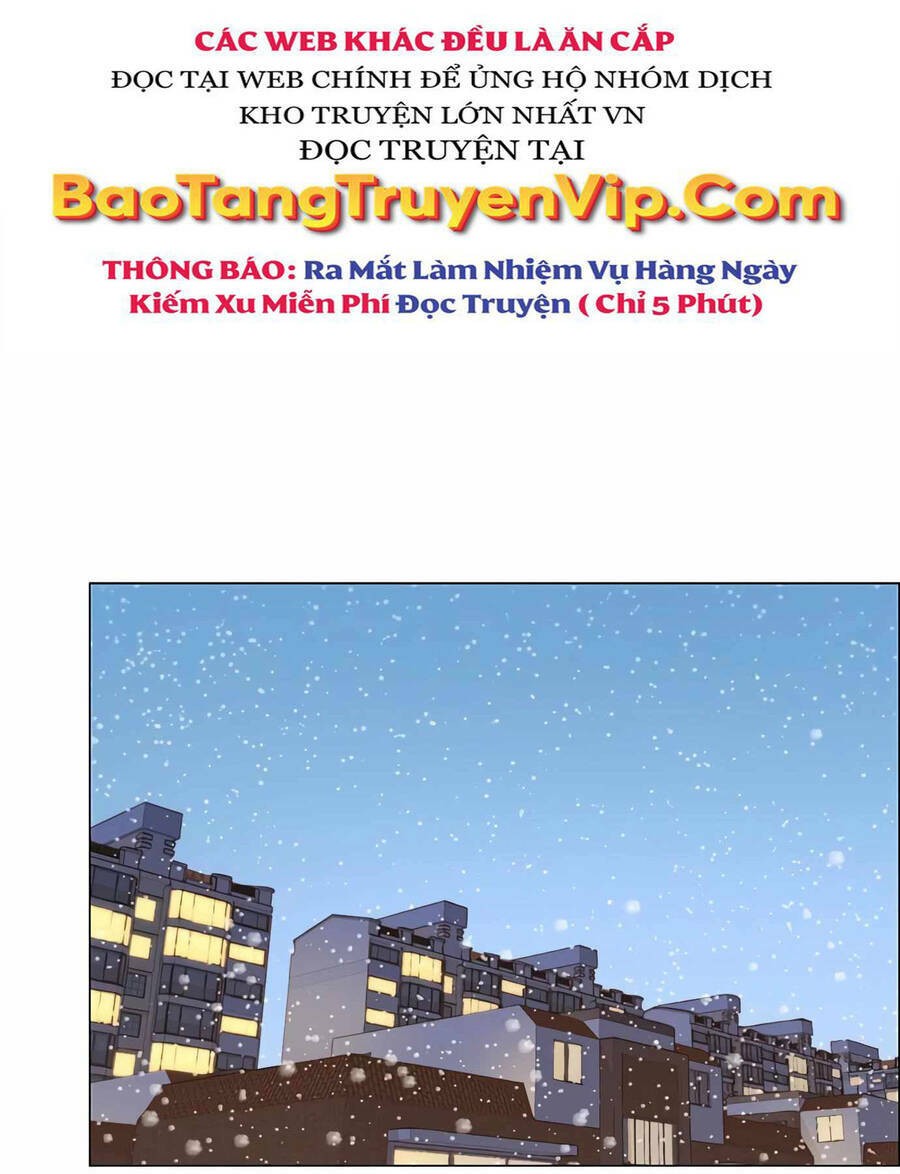 Chương 124 - Trang 105