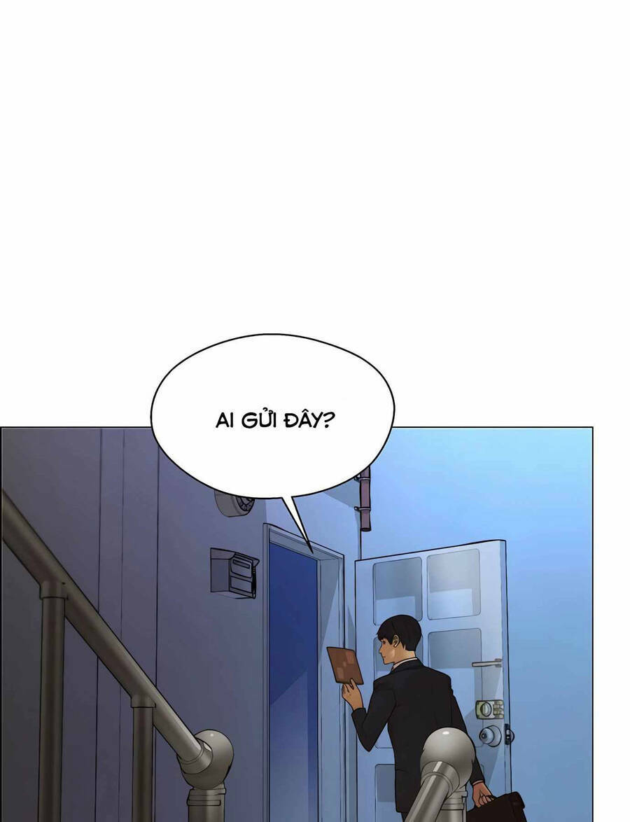 Chương 124 - Trang 106