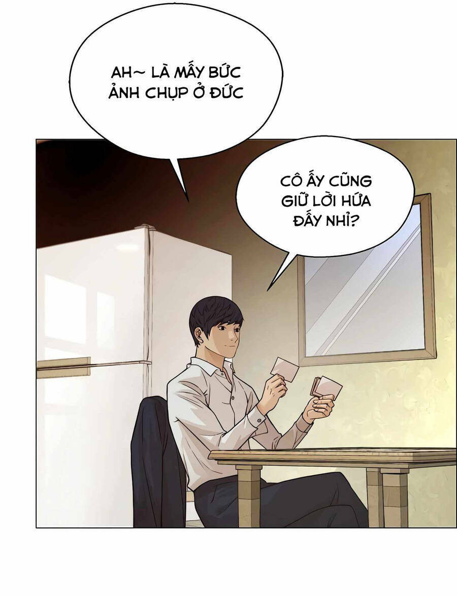 Chương 124 - Trang 109