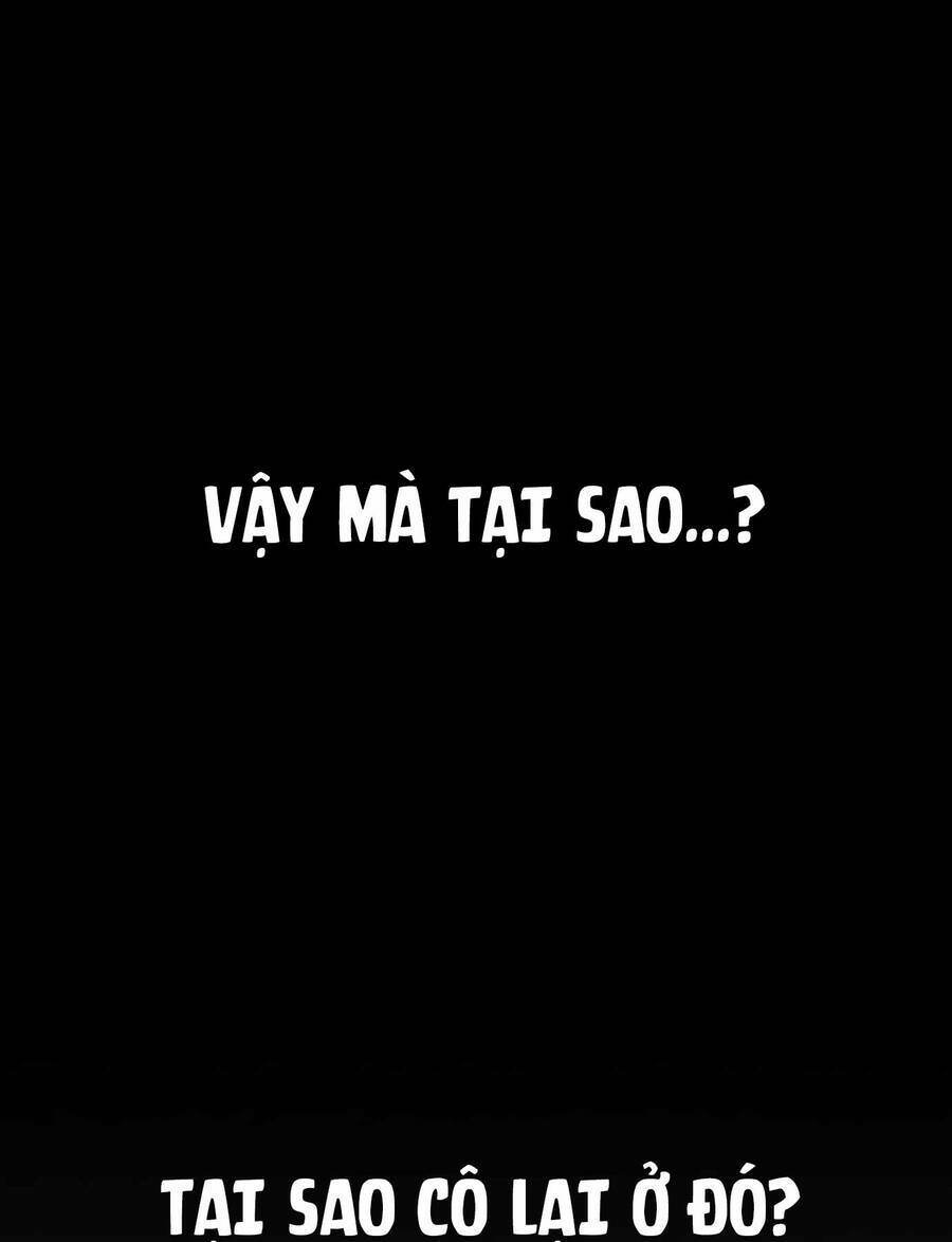 Chương 124 - Trang 120