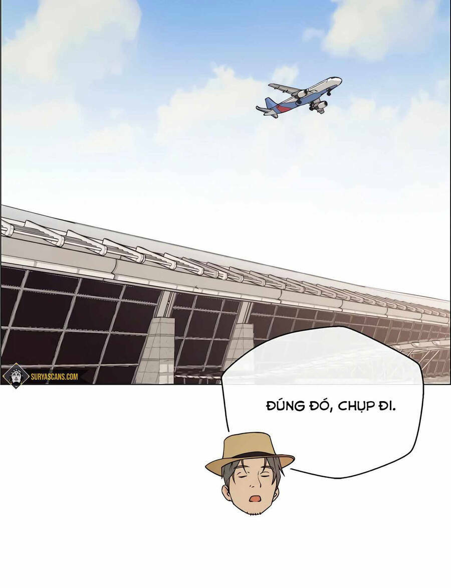 Chương 124 - Trang 3