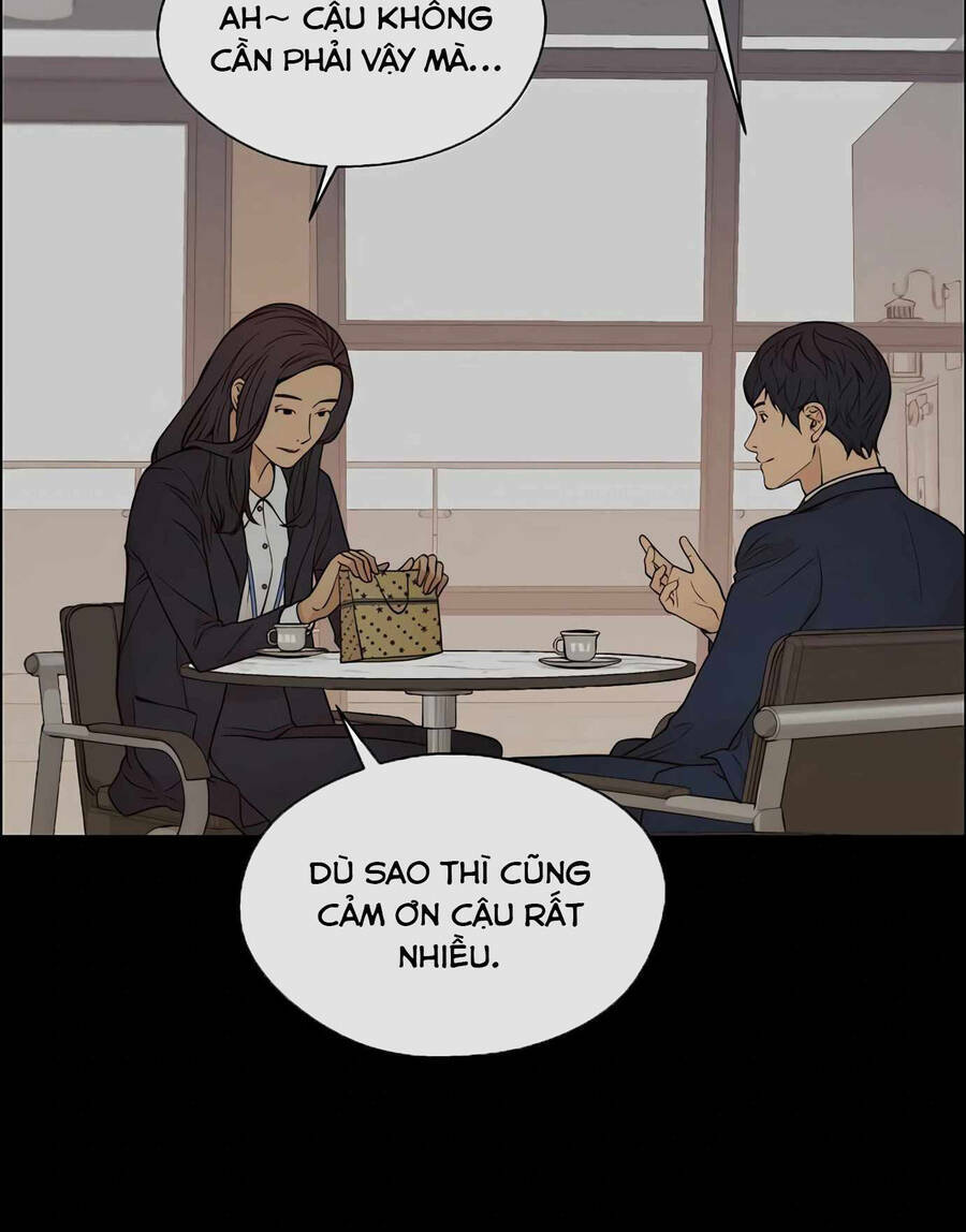 Chương 124 - Trang 23