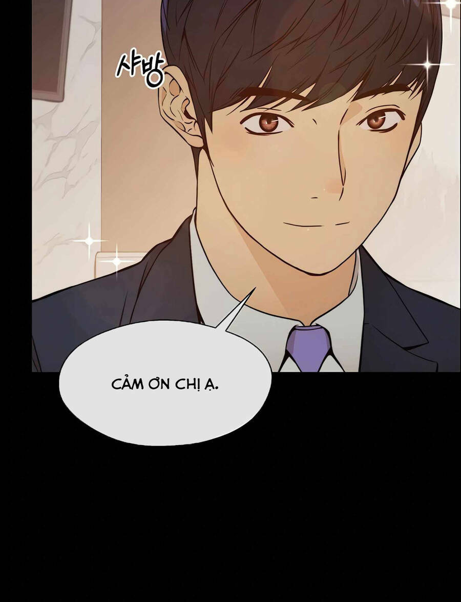 Chương 124 - Trang 25
