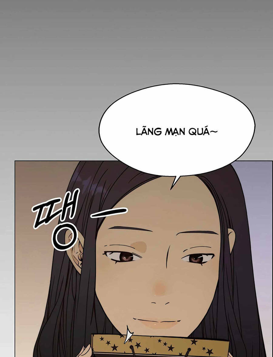 Chương 124 - Trang 28