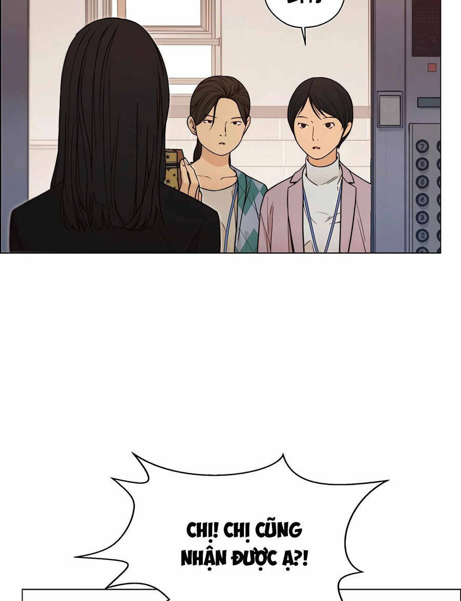 Chương 124 - Trang 30