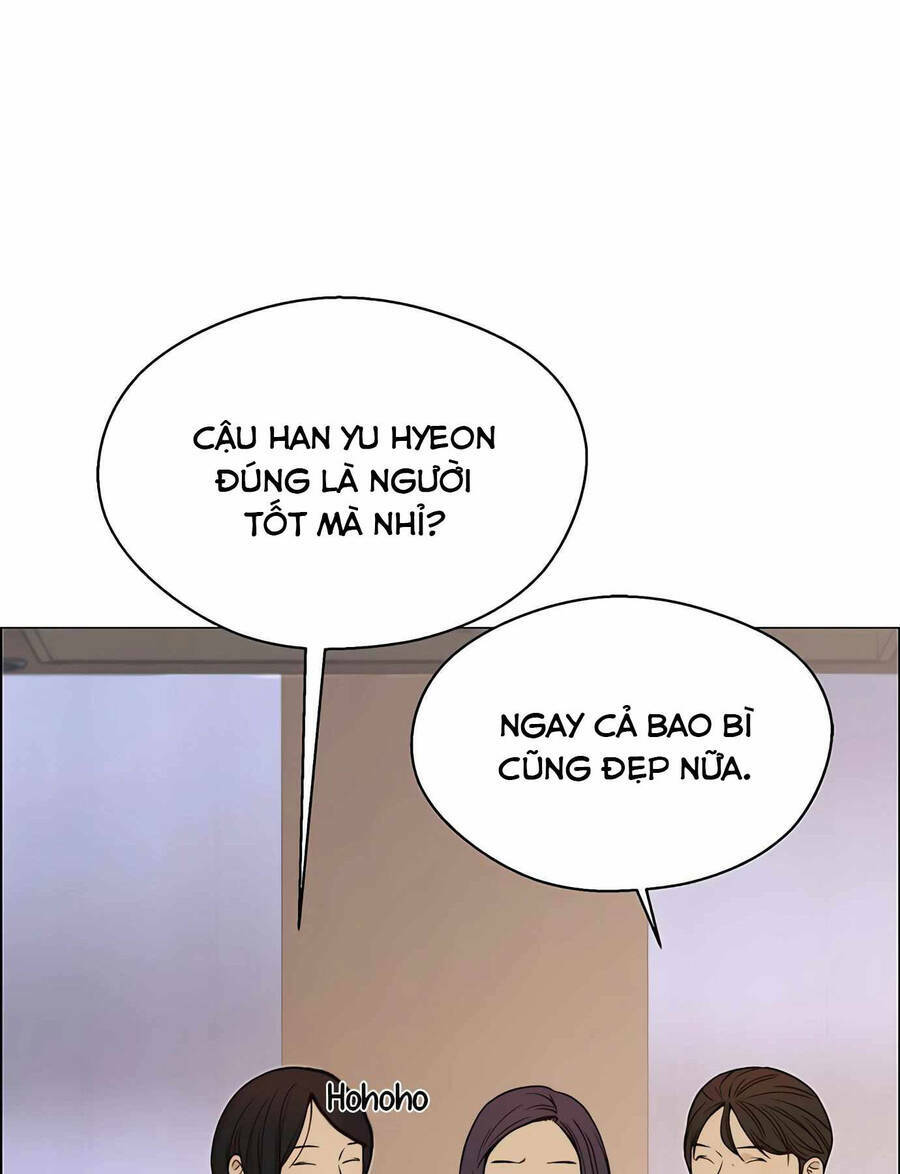 Chương 124 - Trang 32