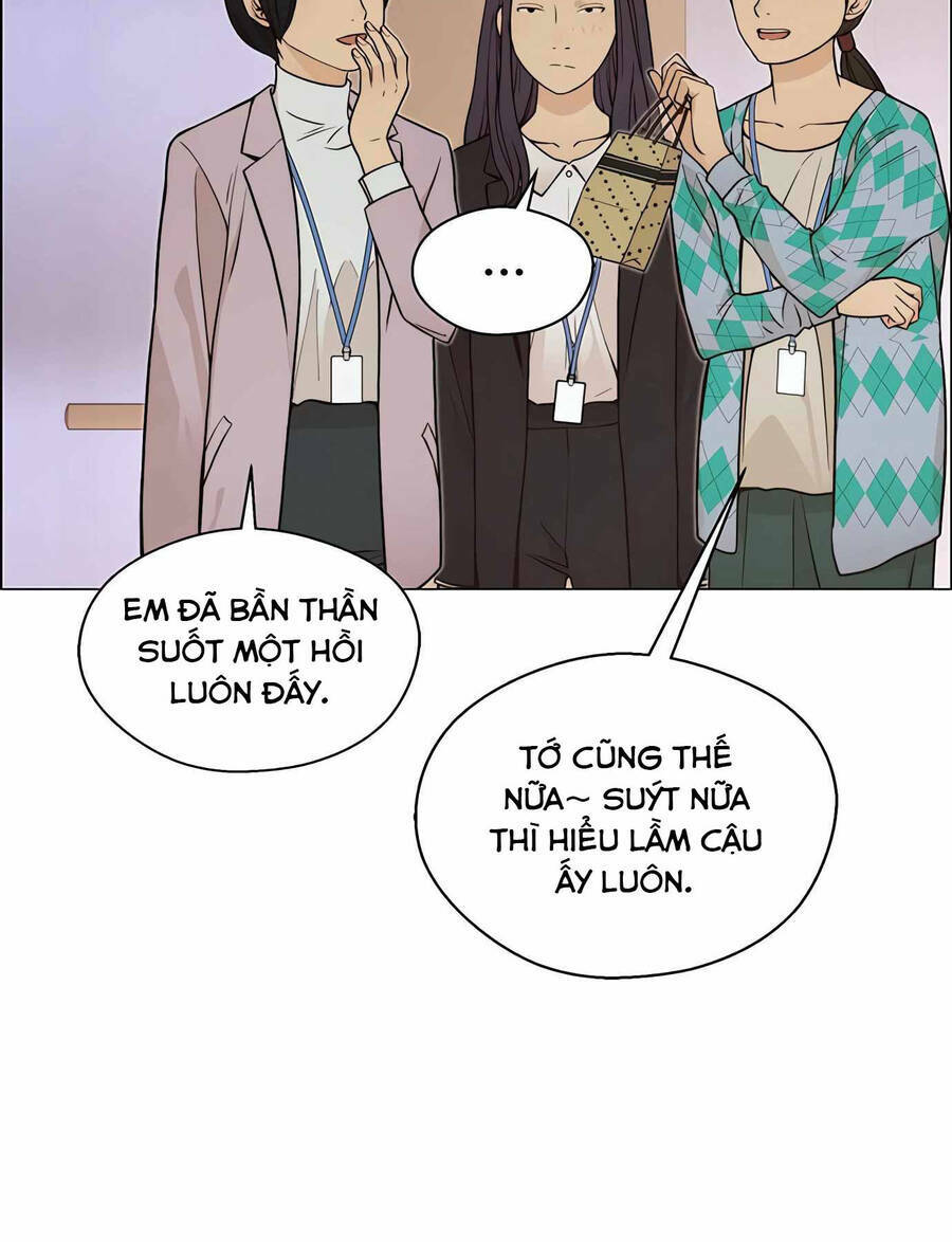 Chương 124 - Trang 33