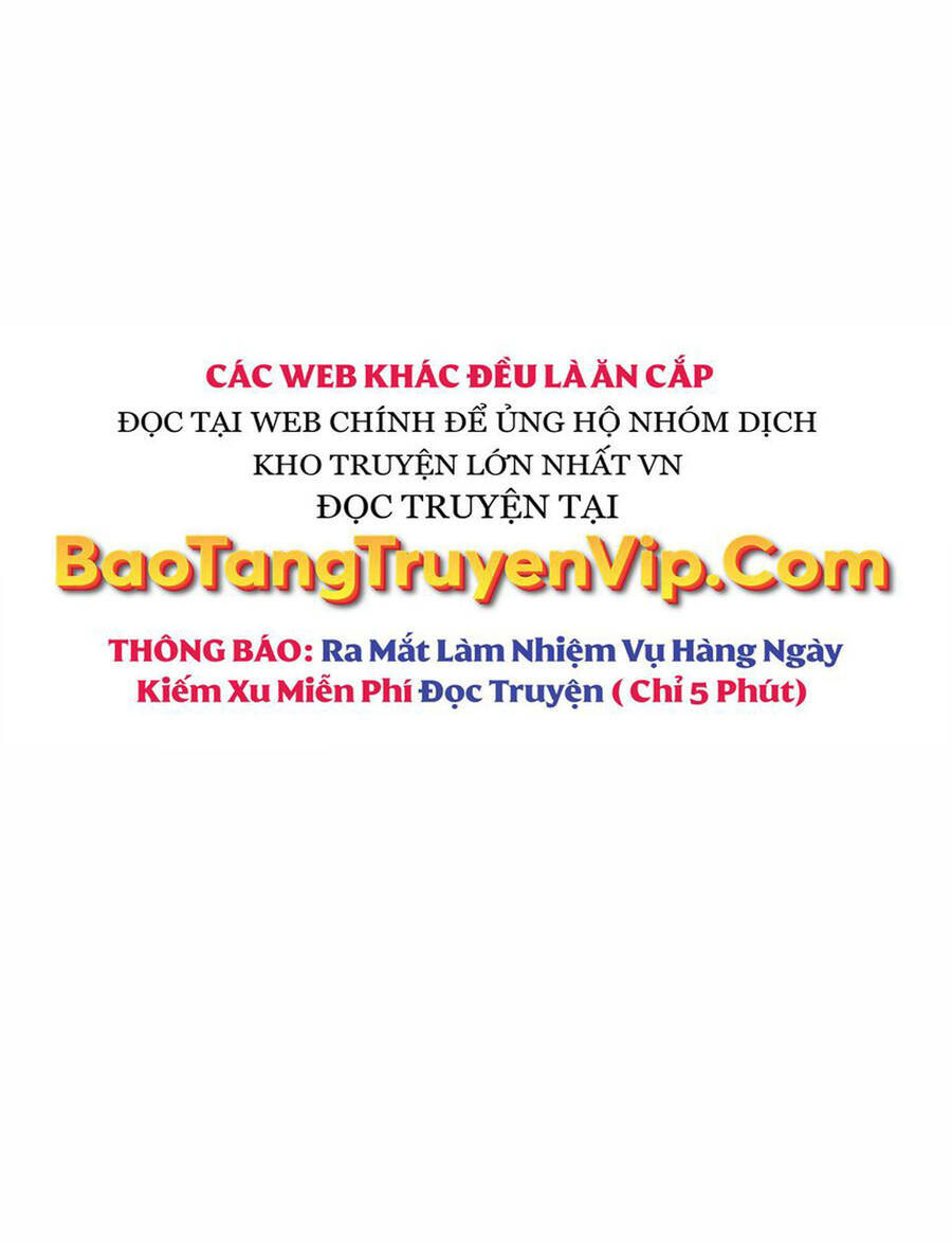 Chương 124 - Trang 34