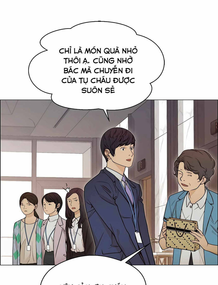 Chương 124 - Trang 37