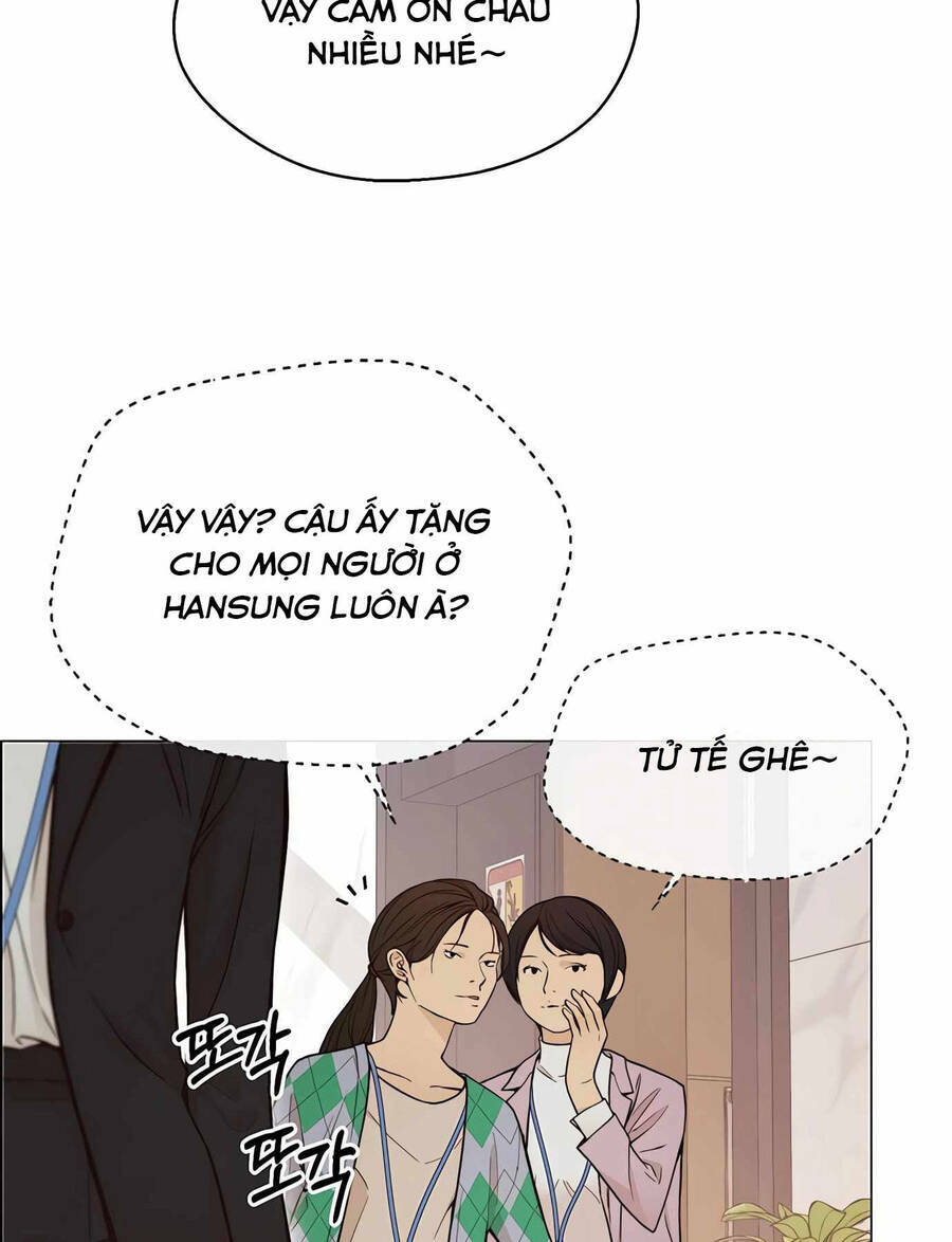 Chương 124 - Trang 38