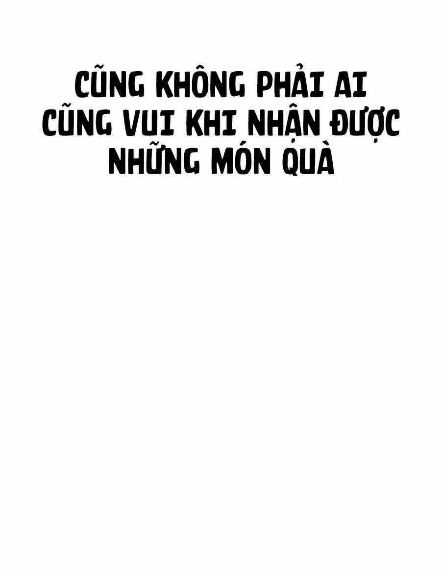 Chương 124 - Trang 44