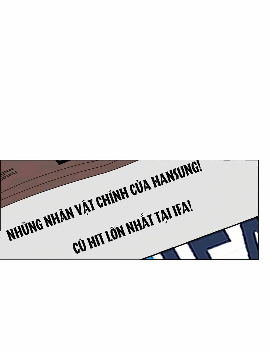 Chương 124 - Trang 45