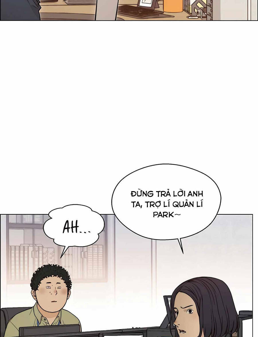 Chương 124 - Trang 50