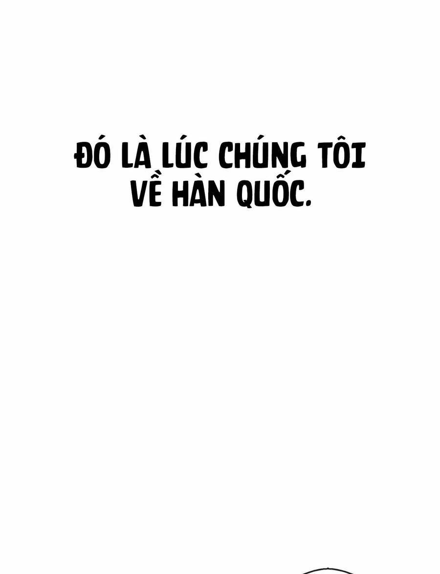 Chương 124 - Trang 6