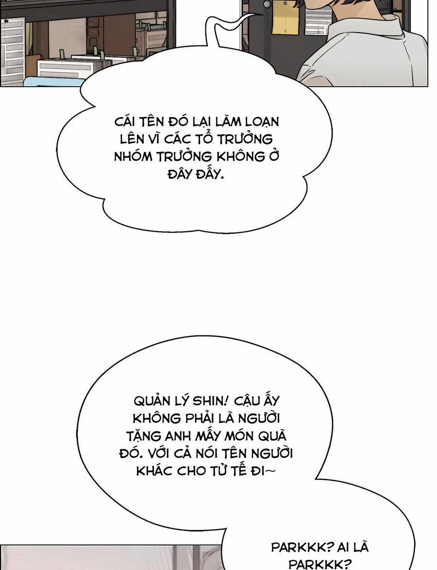 Chương 124 - Trang 51