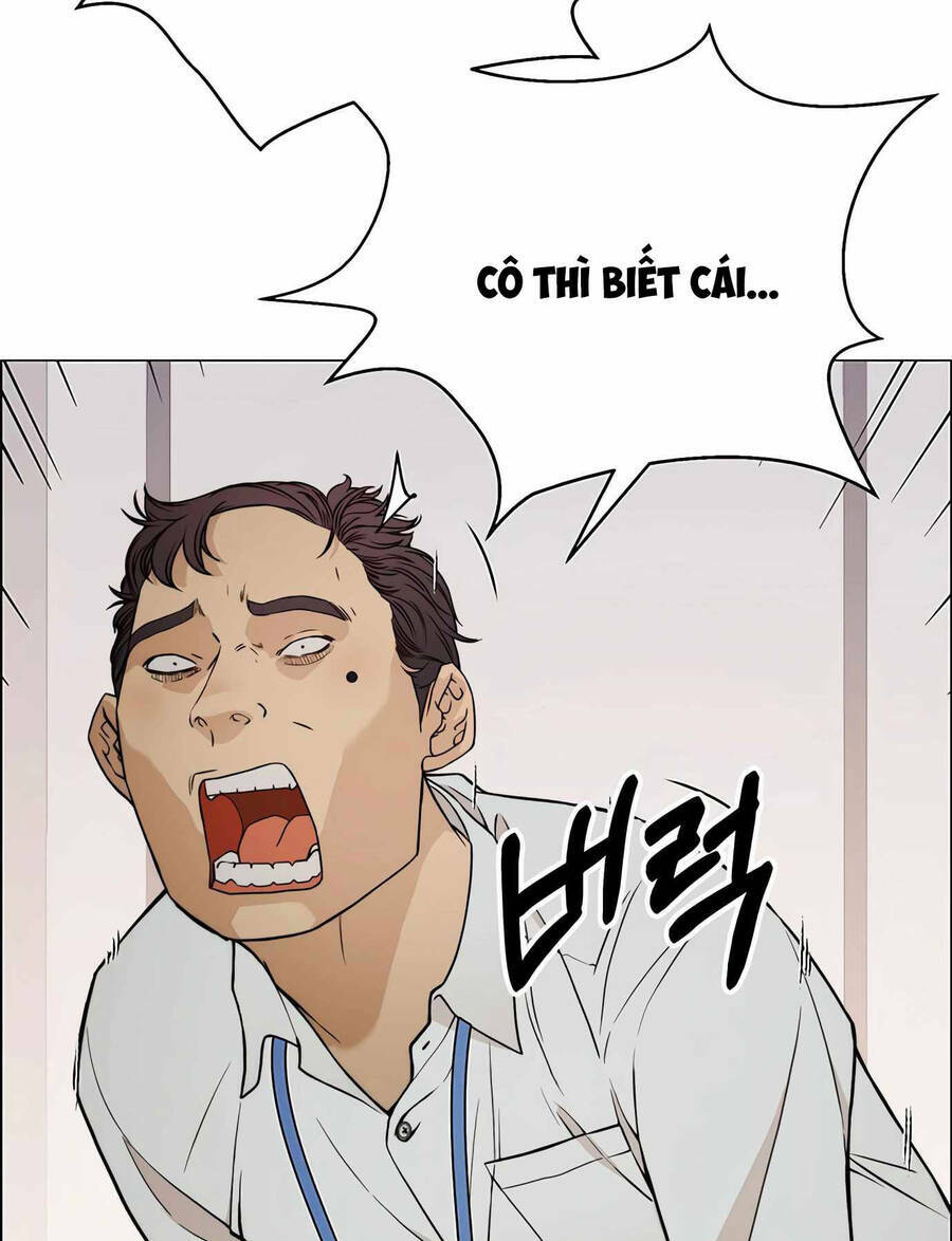 Chương 124 - Trang 53