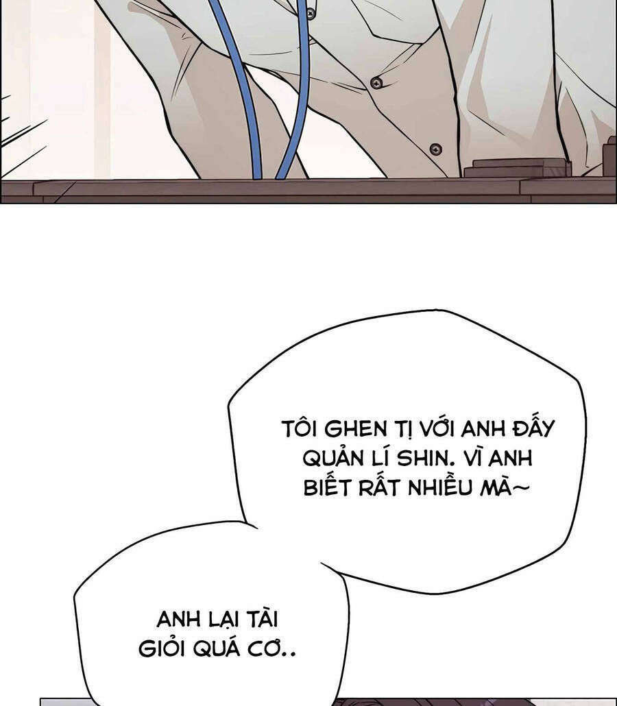 Chương 124 - Trang 54