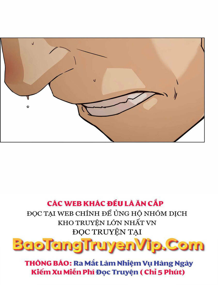 Chương 124 - Trang 58