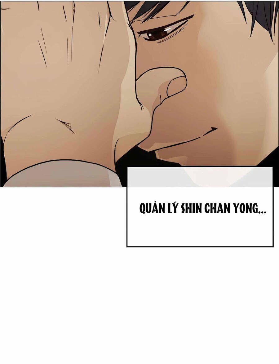 Chương 124 - Trang 62